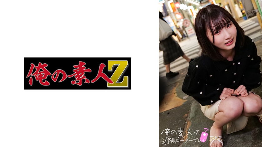 日韩一区2区-不卡韩剧免费国语