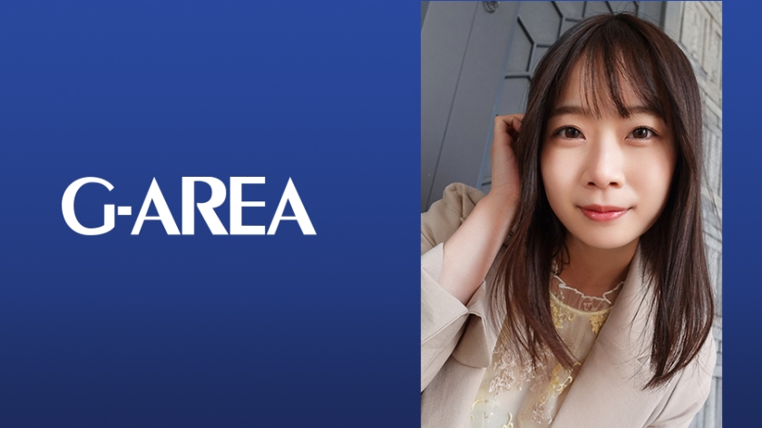 伦理片善良的阿-HD免费无删减在线播放