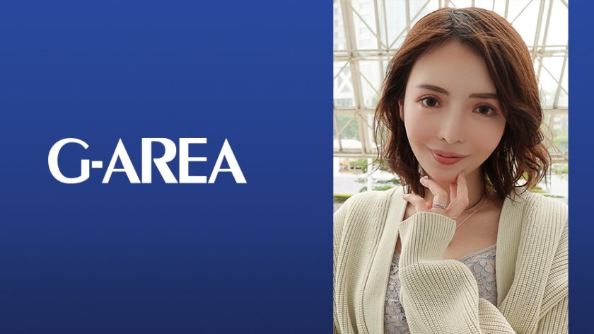 色情巜教室做爰3-私人影视免费手机在线看片