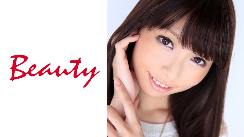 《互换人妻HD中字》影院-国语剧情完整视频观看