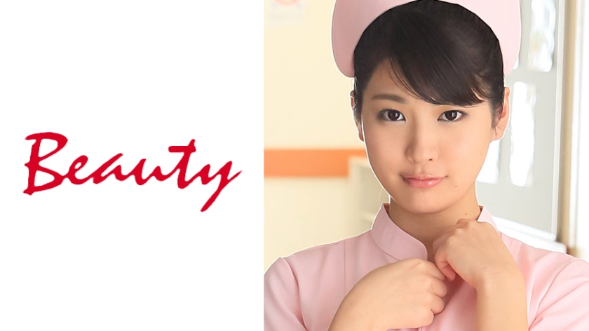 一区二区三区国产视频-免费独播在线观看免费版