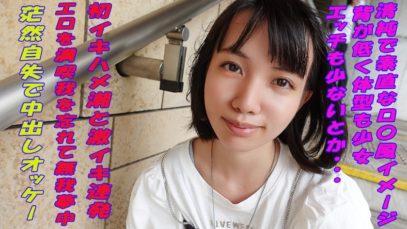 美女又大又黄-高清完整版高清视频播放