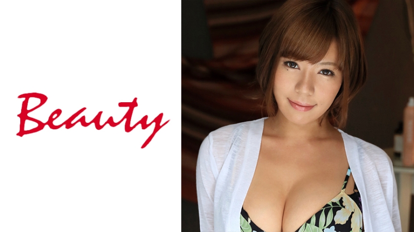 国产 福利 在线-独播最佳磁力引擎磁力天堂