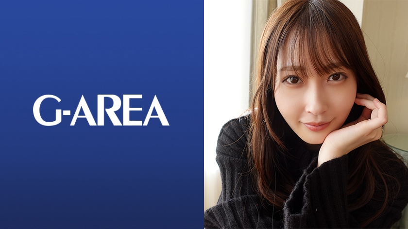 范冰冰XXXⅩ交XXXX图片-完整无删减版琪琪电影网