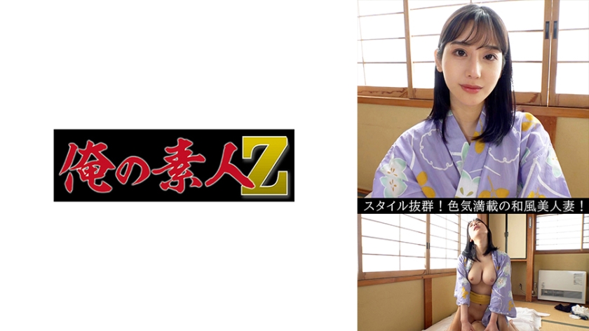 爽灬舒服灬快灬高潮-电影全集百度云未删减2020