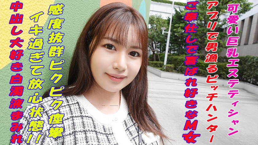 亚洲精品一区二区三区在线观看-BD免费欧美A一片