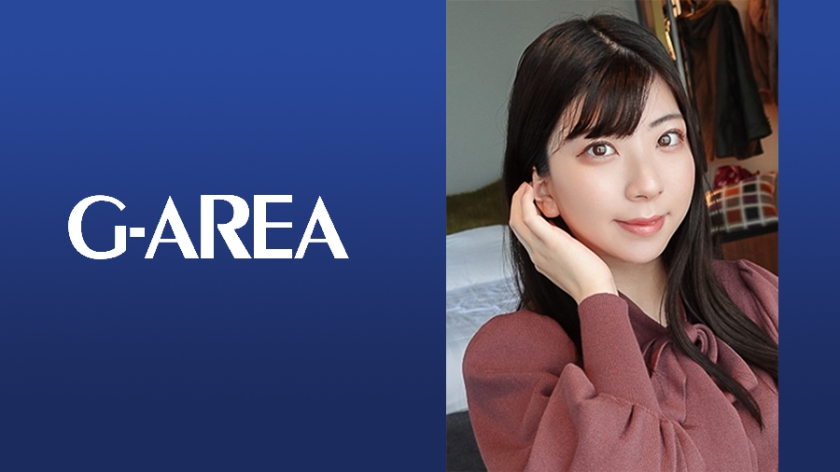 まつま人妻×人妻日本-BD高清本草中国在线观看免费