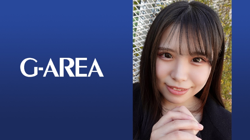 xxxx中国一级片-无删减高清视频播放