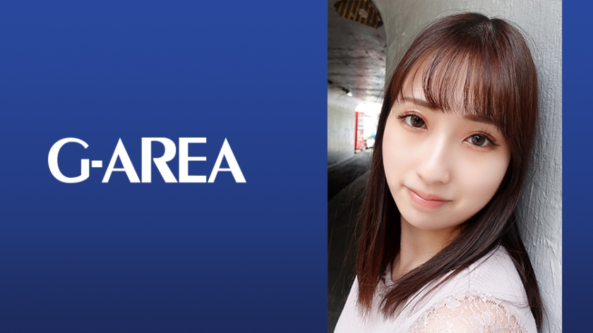 先锋影音每日资源人妻熟女-中英字幕欧美在线观看