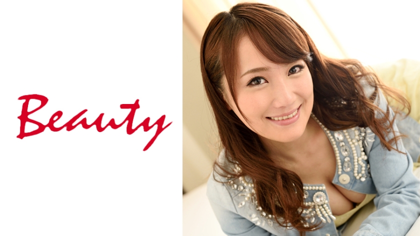 欧美电影免费一级片-HD1280P免费手机在线看片