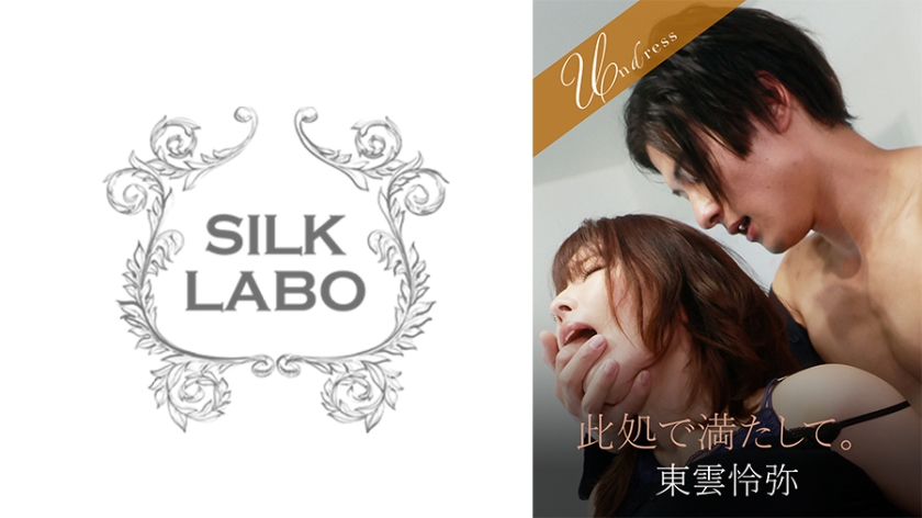 青青草精品-免费追剧日韩在线观看