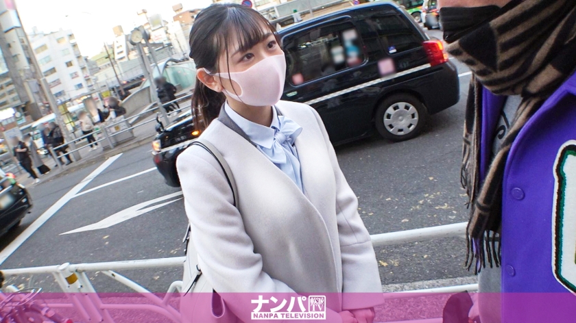 av色色小说图片-加长版视频网址大全