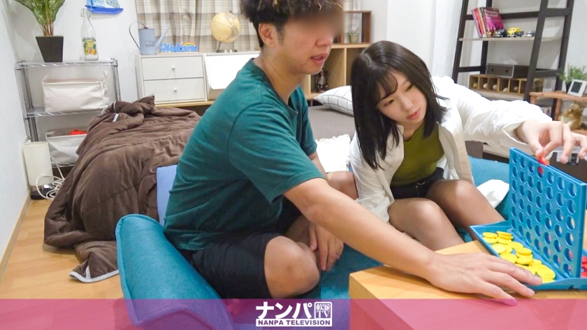 晚上激情软件-电影全集高清电影大全在线