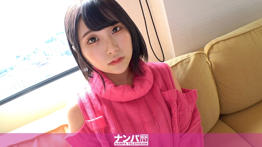 91精品国产综合久久久久影院不卡-免费欧美手机在线看