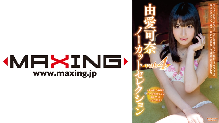 专操老熟女60，70-bt磁力天堂普通话在线观看