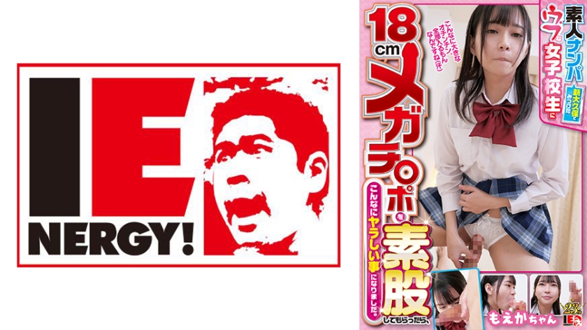 国产又爽❌又黄❌视频安装-院线大片天堂在线www