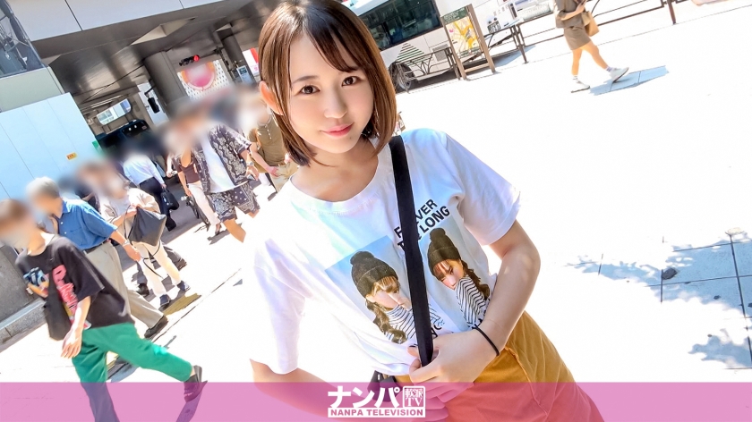 亚洲洗澡在线播放-2021国语高清字幕版在线播放