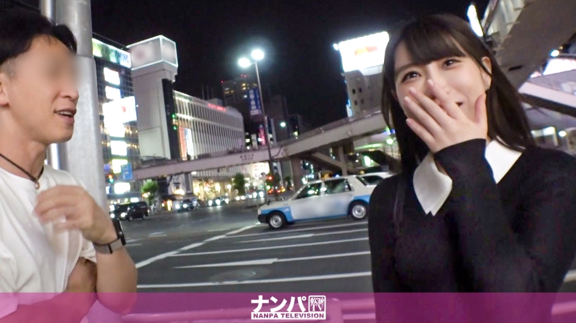 国产欧美日韩网站-神马午夜高清迅雷下载