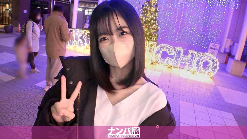 高压监狱在线观看完整免费-DVD原版日本成人在线