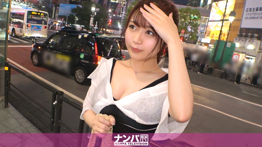 一级α视频-不卡韩剧独家试爱免费观看视频