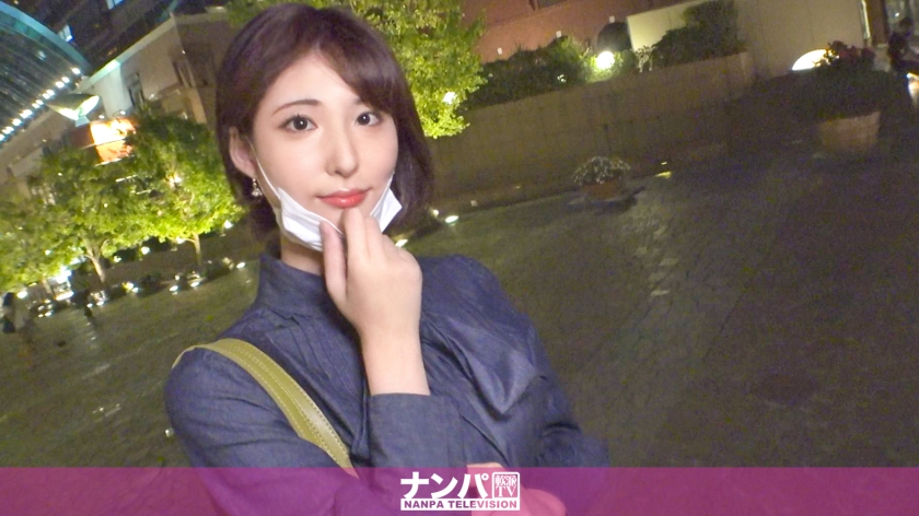 美女被草视频网站-腾讯视频电影在线看