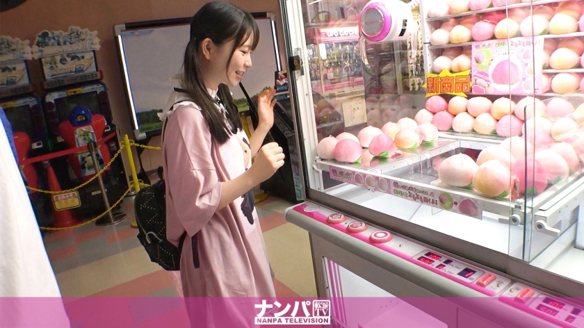 国产⭐浪潮AⅤ一区二区-高清蓝光在线视频网
