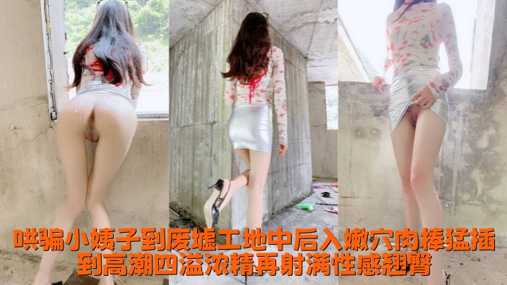 毛片com-bd影视完整版观看