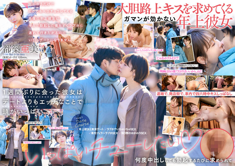 毛片无限看-2021国语在线观看完整视频大全
