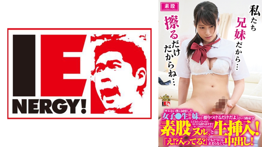 体内谢xxxxx视少妇频-西瓜视频完整视频大全