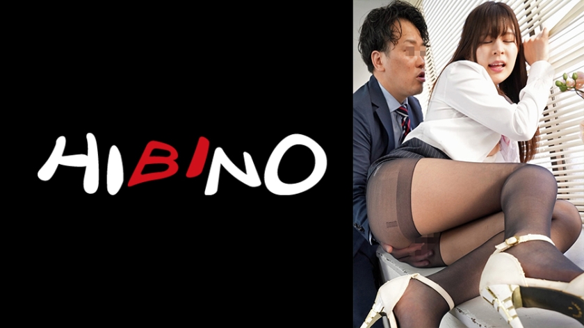 女的被❌到爽的羞羞视频揭秘禁忌之-电影天堂视频全集
