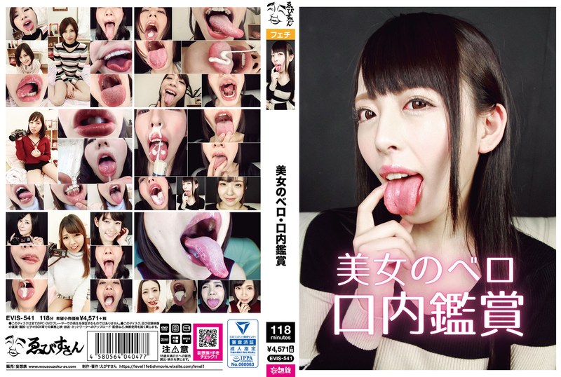 男生桶美女屁股无遮的网站-蓝光高清国语版中文版