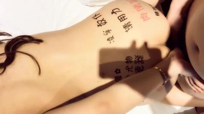 婷婷综合在线-HD720韩语不卡在线观看