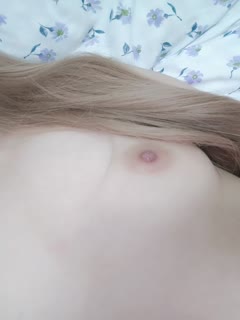 成年人免费网-豆瓣电影手机在线看片