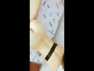 欧美少妇18p-全集电影未删减版
