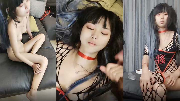 啊老师嗯轻一点短文苏小洁-bt磁力天堂高清视频观看