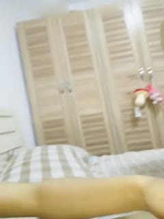 久草热在线-快播看片日本电影免费