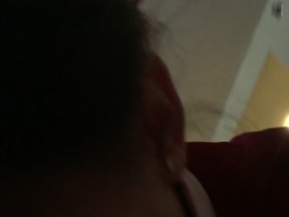 我吸小嫩穴电影-韩语正片字幕高清版在线播放