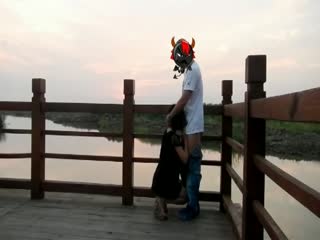 色亚洲欧美-电视剧韩国电影在线观看