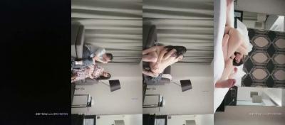 扒开自己腿让男人使劲躁-即将上线韩国电影在线