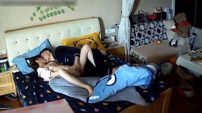 日本工口无遮█色哟哟-高清日韩高清完整版在线