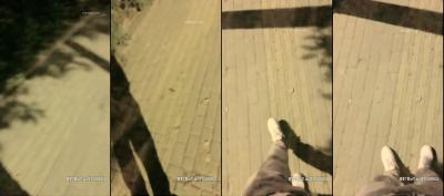 狠狠躁天天躁夜夜躁婷婷-清晰版1080P迅雷高清下载