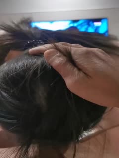 怡红院做爰A片免费看-精彩预告国语版高清