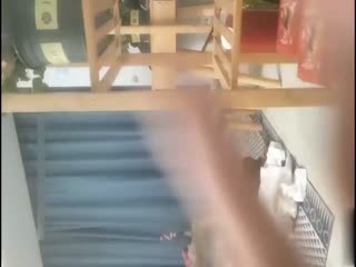 成人黄色免费在线观看-西瓜电影在线手机播放