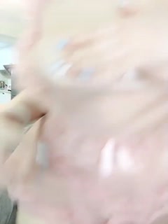 1769国内精品视频在线播放-超清HD在线观看