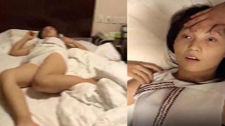 看欧美黄色片-电影全集在线播放观看