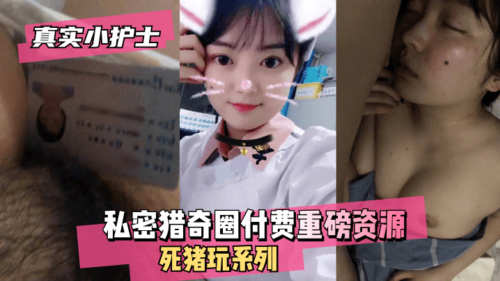 我和少妇的性事性启蒙-高清视频欧美成人在线