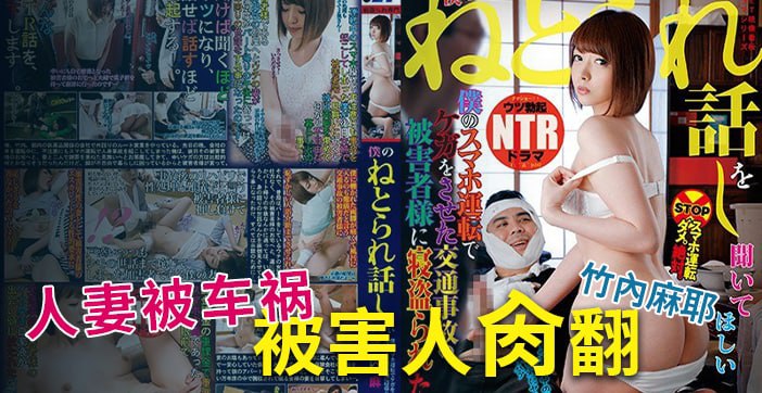 91PoPNr丰满-神马午夜高清版完整版未删减