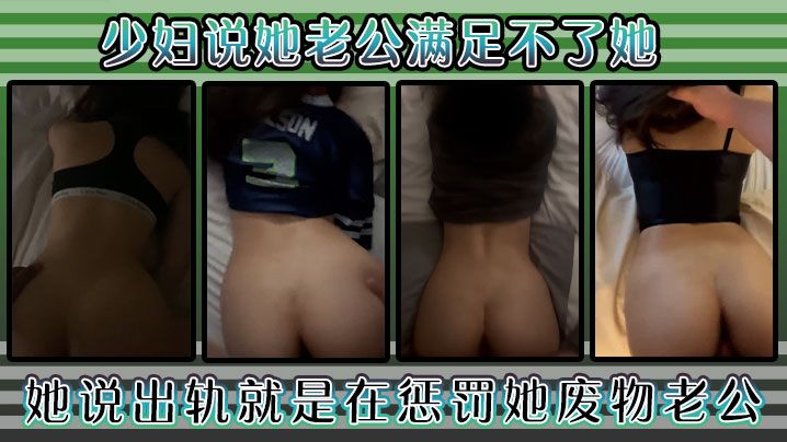 国产毛片视频-午夜dj国产在线观看