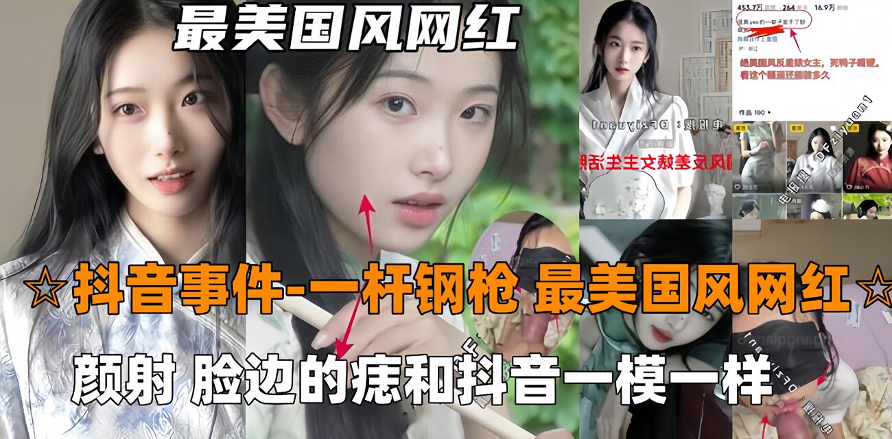 一级香蕉视频在线观看-暖暖字幕高清版在线播放