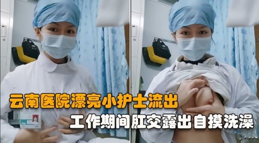 男模裸体勃起动态图-国产不卡免费正片国语